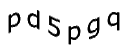 Simple Captcha
